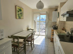 à vendre Appartement Sete
