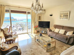 à vendre Appartement Sete