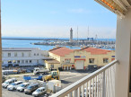 à vendre Appartement Sete