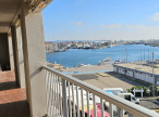 à vendre Appartement Sete