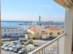 à vendre Appartement Sete