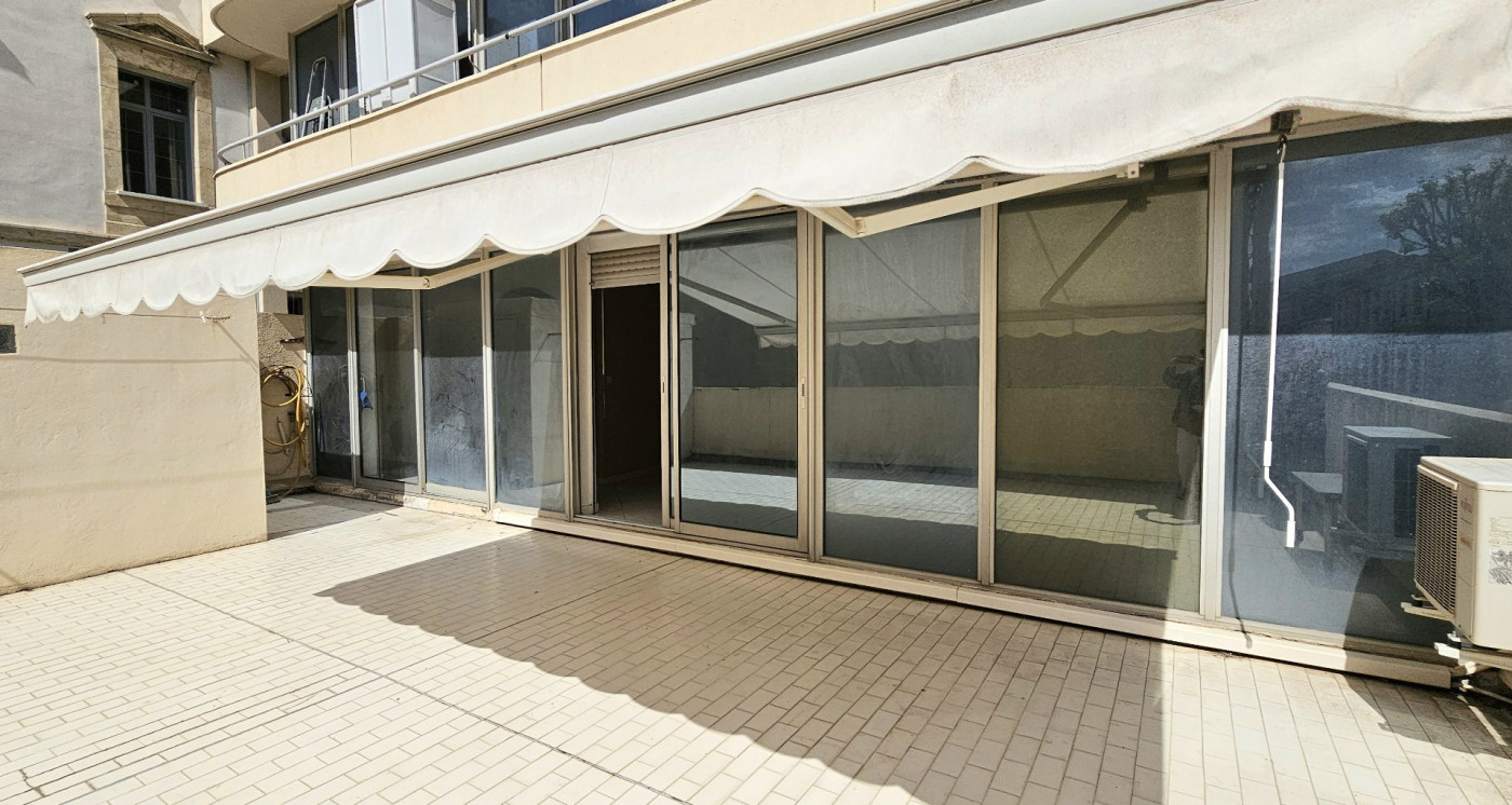 vente Appartement Sete - Photo 4