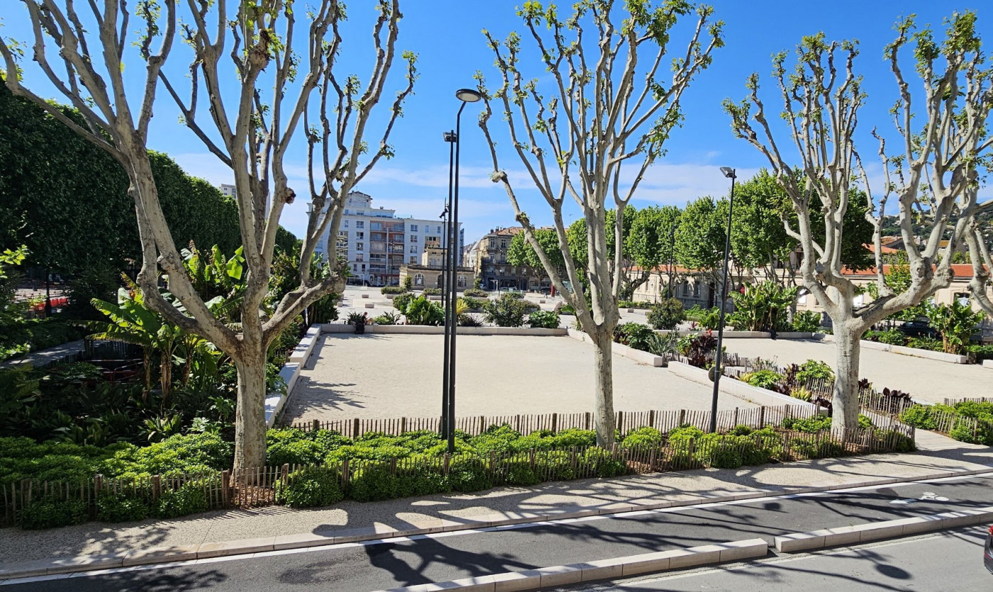 vente Appartement Sete - Photo 6