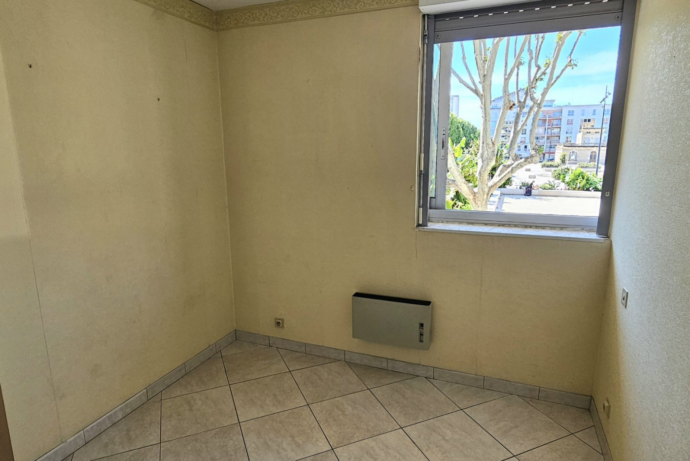 vente Appartement Sete - Photo 8