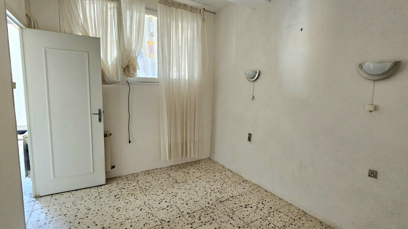 vente Appartement Sete - Photo 4