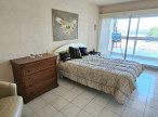 à vendre Appartement Sete
