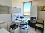 à vendre Appartement Sete