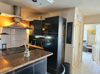 à vendre Appartement Sete