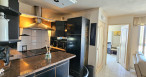 à vendre Appartement Sete