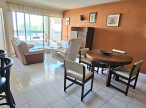 à vendre Appartement Sete