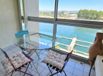 à vendre Appartement Sete