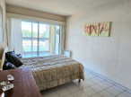 à vendre Appartement Sete