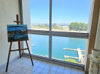 à vendre Appartement Sete