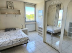 à vendre Appartement Sete