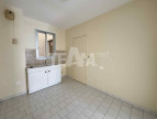 location Appartement Sete