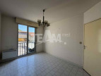 location Appartement Sete
