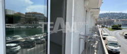 location Appartement Sete