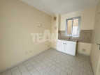 location Appartement Sete