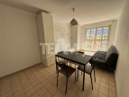 location Appartement Sete