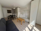 location Appartement Sete