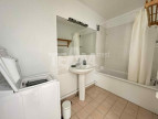 location Appartement Sete