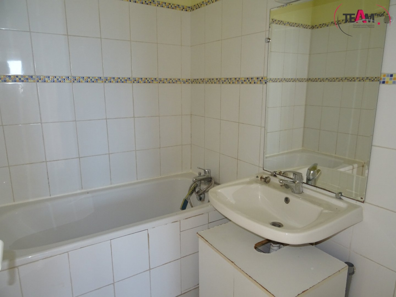 vente Appartement Sete - Photo 8