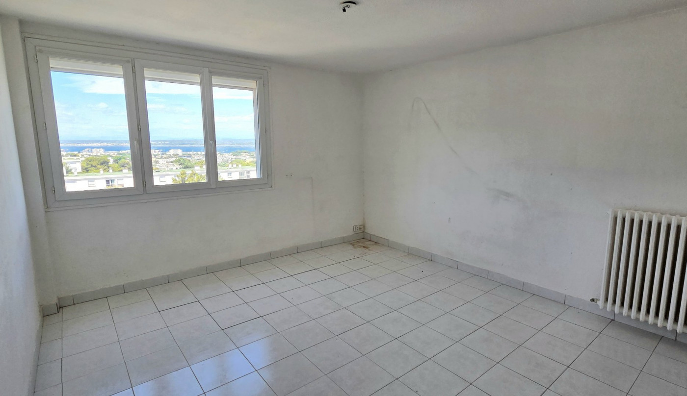 vente Appartement Sete - Photo 3