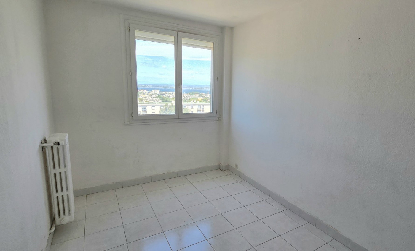 vente Appartement Sete - Photo 7