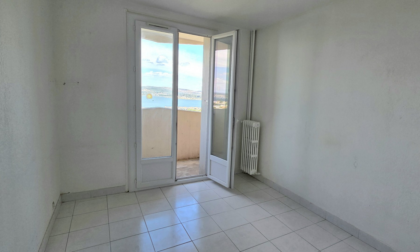 vente Appartement Sete - Photo 6