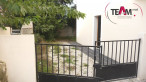 vente Appartement en rez de jardin Frontignan