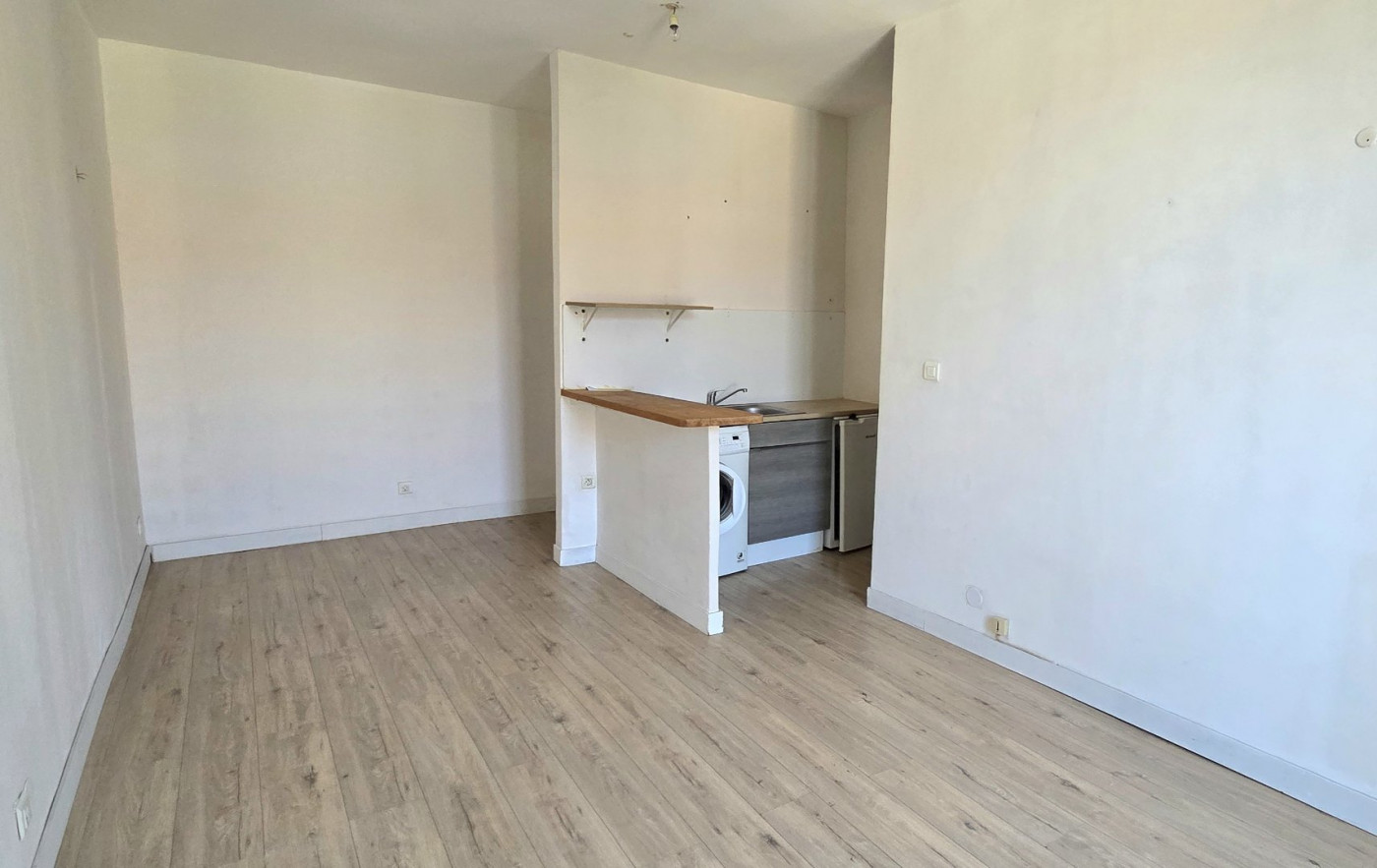 à vendre Appartement Sete - Photo 5