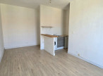 à vendre Appartement Sete