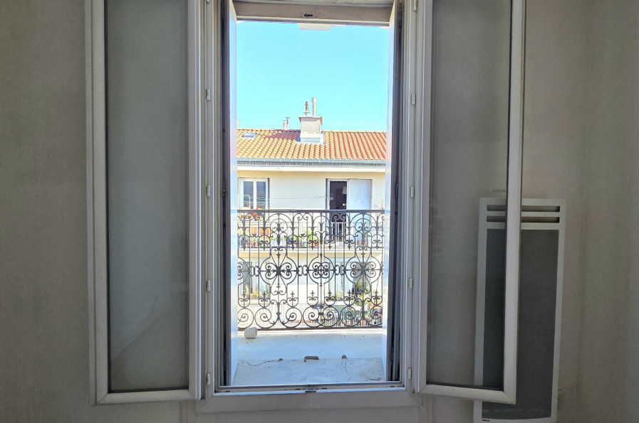 vente Appartement Sete - Photo 4