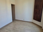 à vendre Appartement Sete