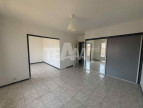 location Appartement Sete