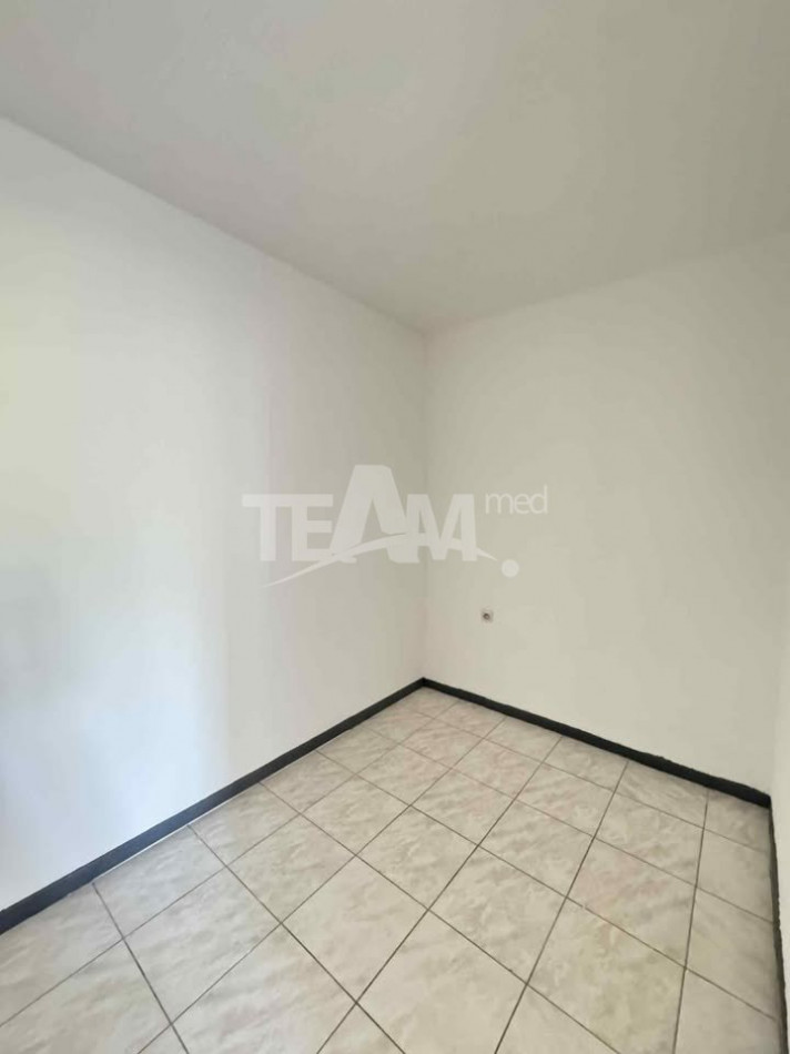 location Appartement Sete - Photo 9