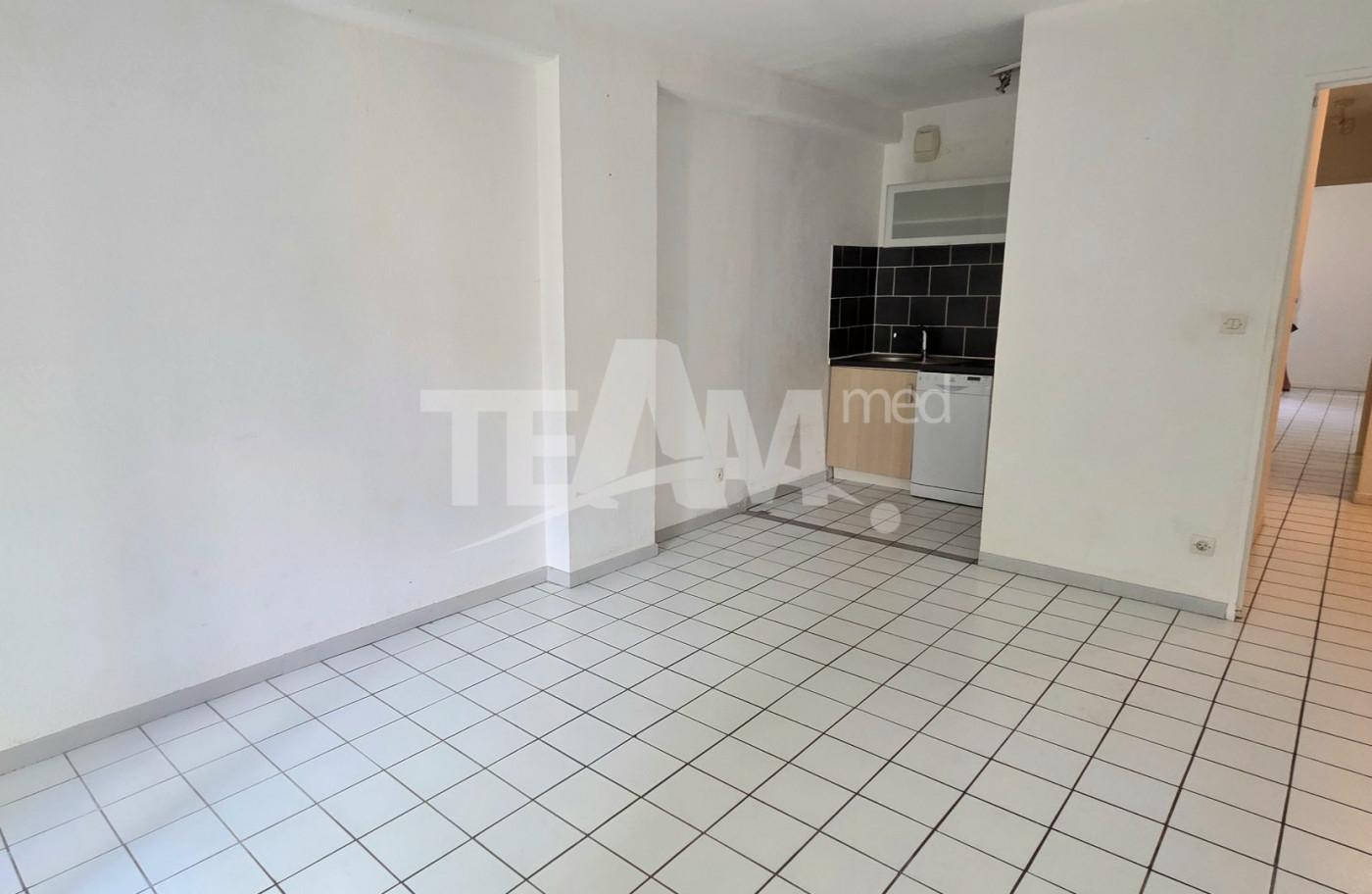 vente Appartement Sete - Photo 6