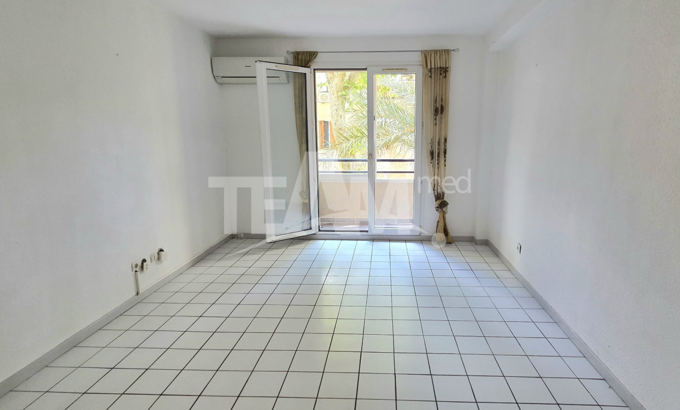 vente Appartement Sete - Photo 10