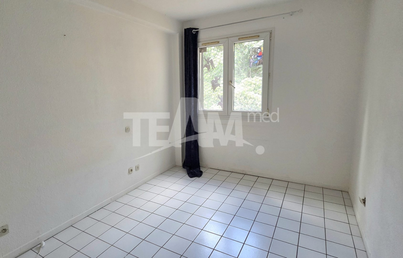 vente Appartement Sete - Photo 4