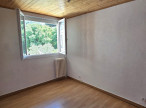 à vendre Appartement Sete