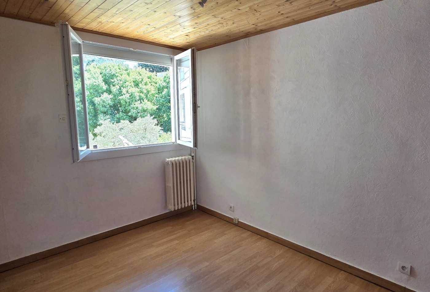 à vendre Appartement Sete - Photo 9