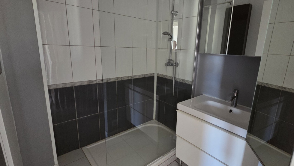 vente Appartement Sete - Photo 5