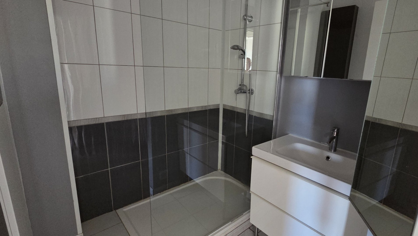 for sale Appartement Sete - Photo 5