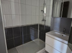 à vendre Appartement Sete