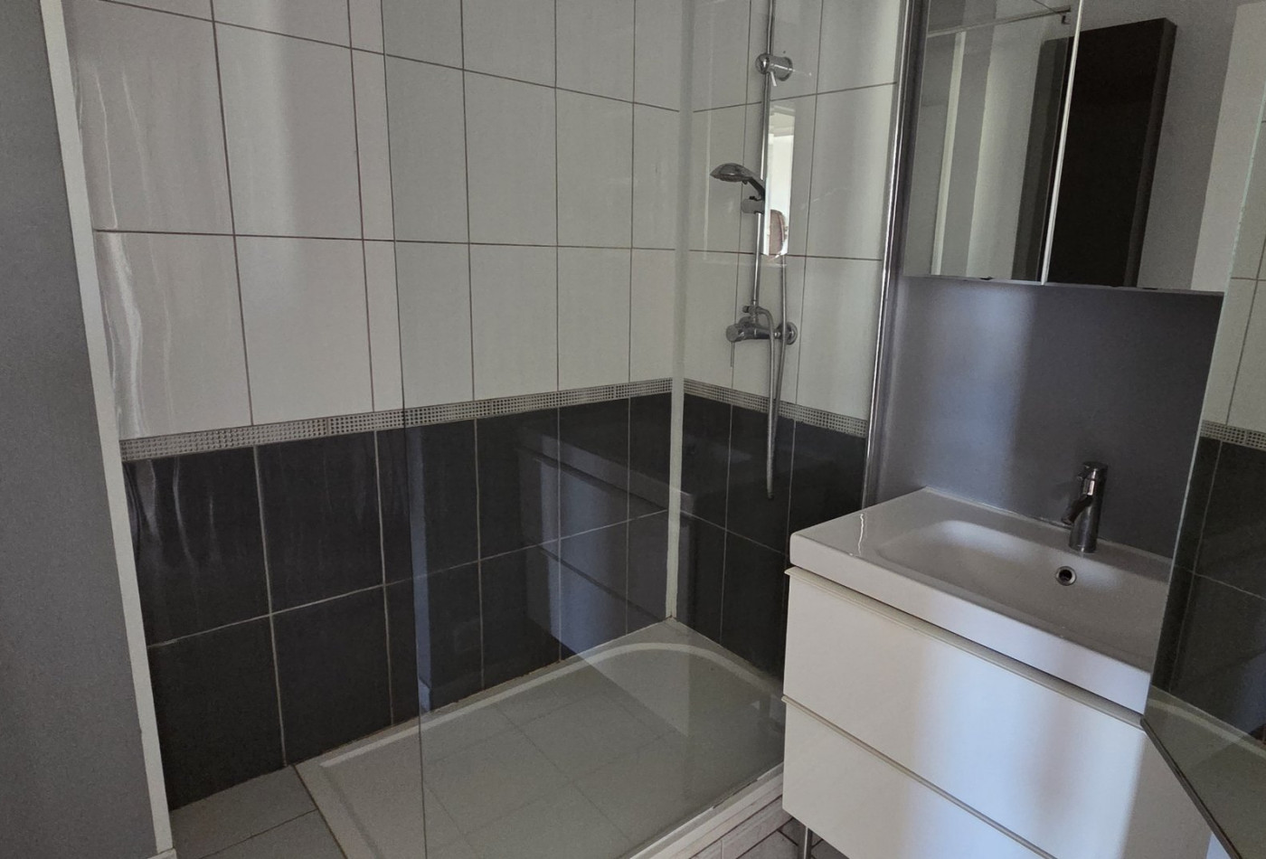 à vendre Appartement Sete - Photo 5