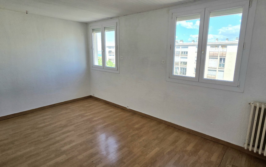 à vendre Appartement Sete - Photo 8