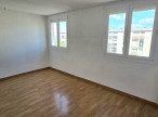 à vendre Appartement Sete