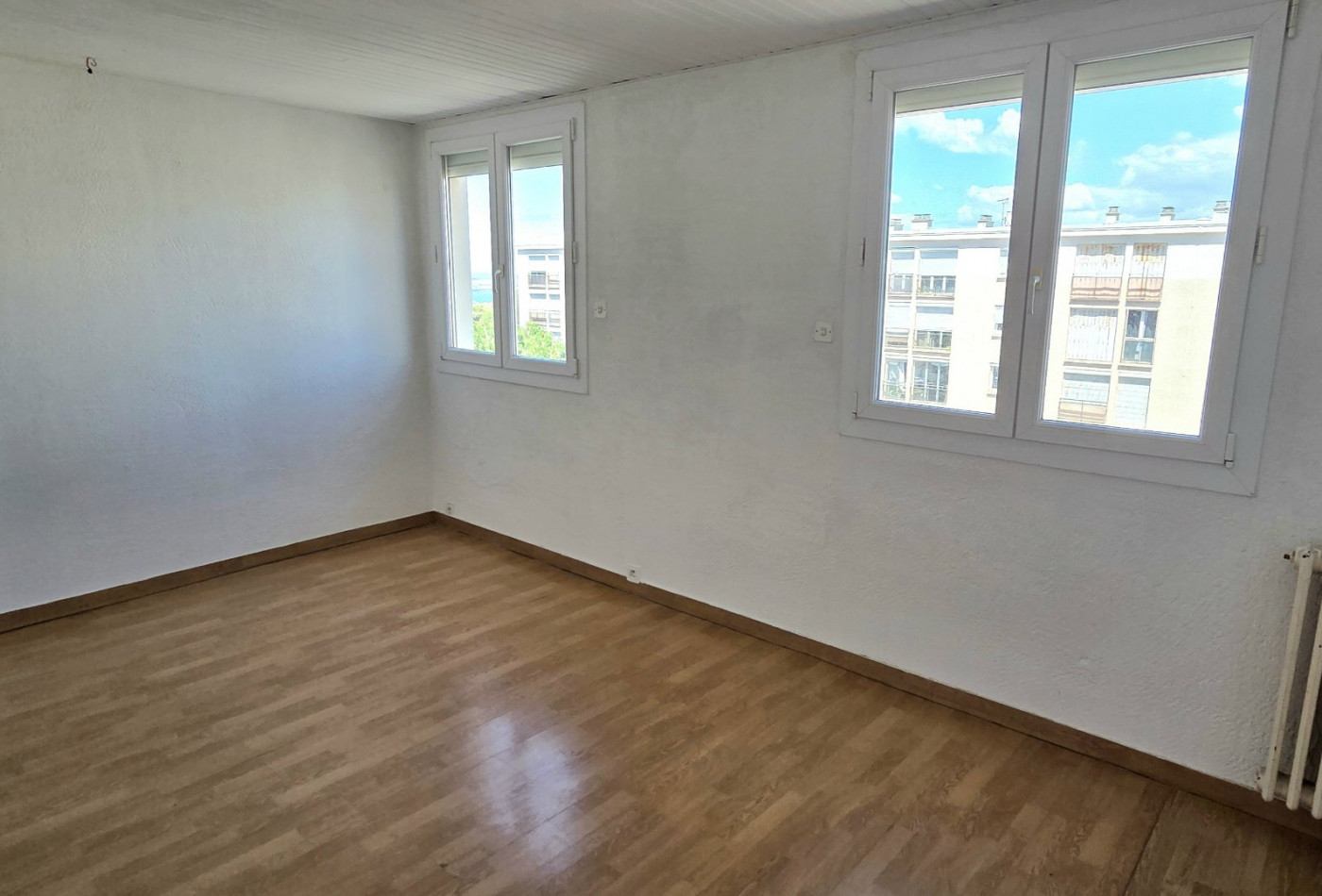 à vendre Appartement Sete - Photo 8