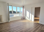 à vendre Appartement Sete