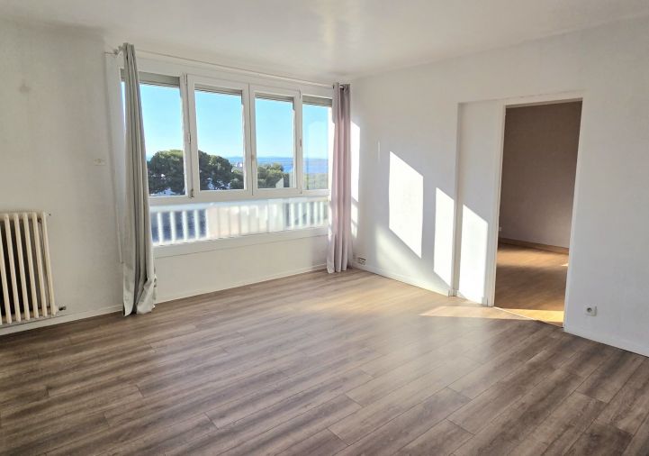 à vendre Appartement Sete